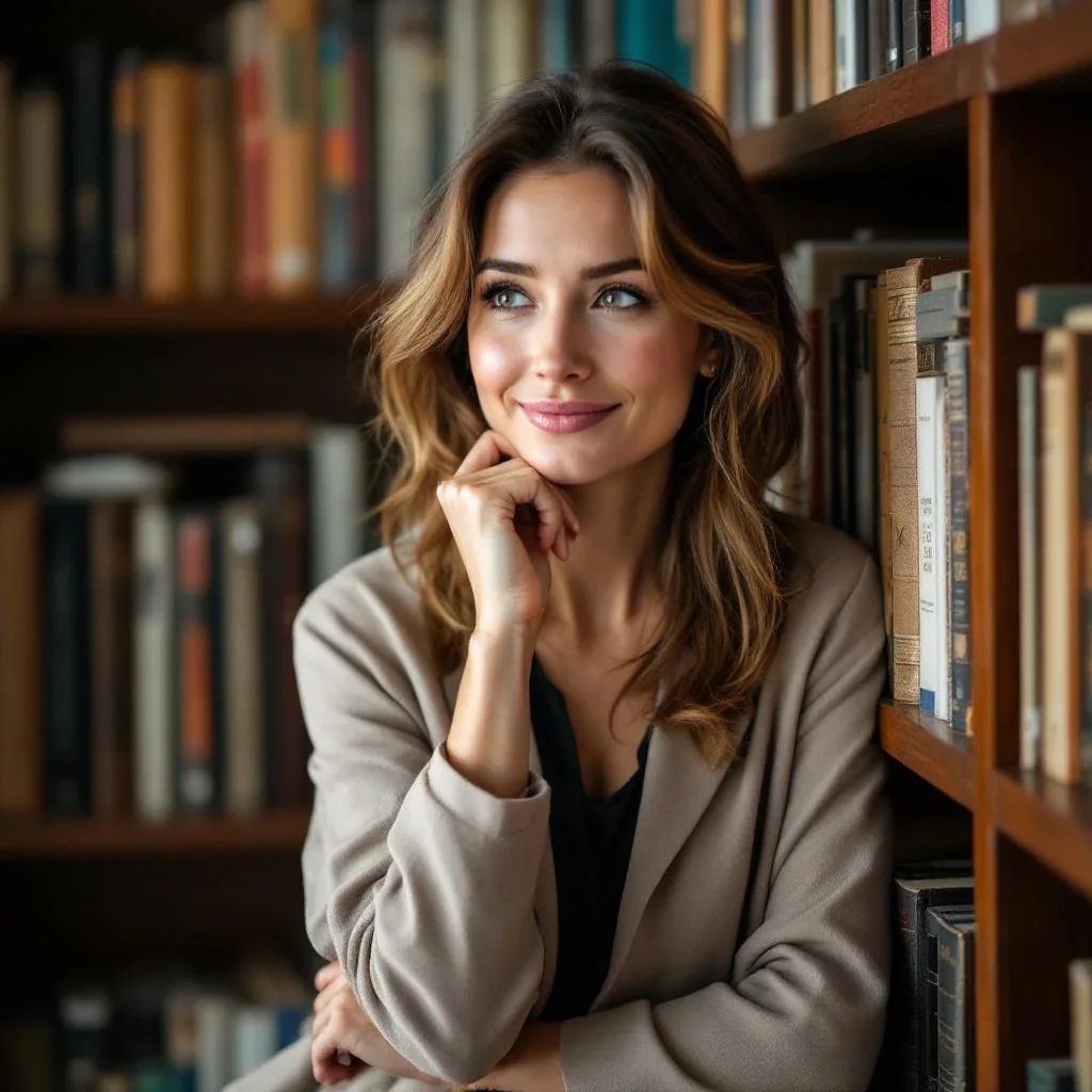 Build Stronger, Happier Relationships Starting Today