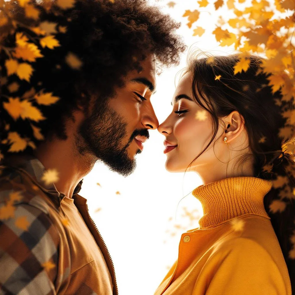 The Science of Staying Close: How Emotional Intelligence Transforms Your Relationships