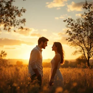 The Art of Healthy Communication: How Talking Better Can Transform Your Relationships