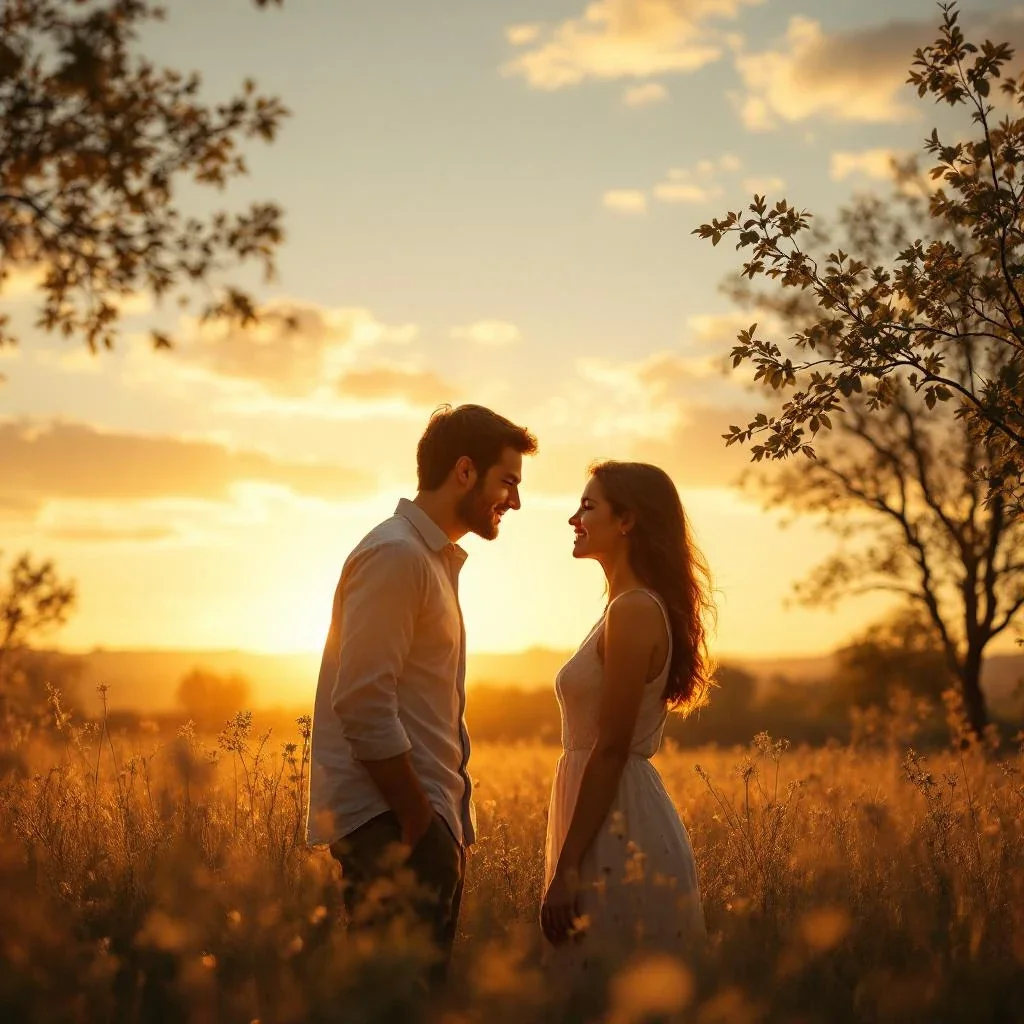 The Art of Healthy Communication: How Talking Better Can Transform Your Relationships